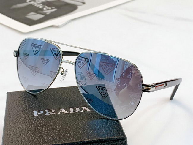 Prada Sunglasses AAA+ ID:20220401-210